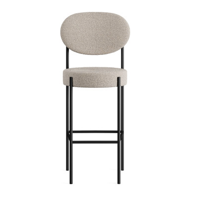 Barová stolička STOOL 4 HIGH