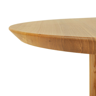 Jedálenský stôl TUBE