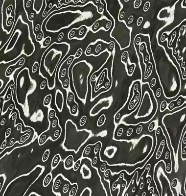 Konferenčný stôl WILD INK TABLE