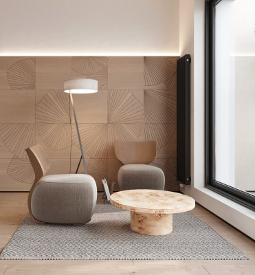 Konferenčný stôl WHISPER TOPOLYA TABLE