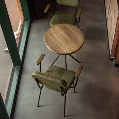 Konferenčný stôl GOTISK