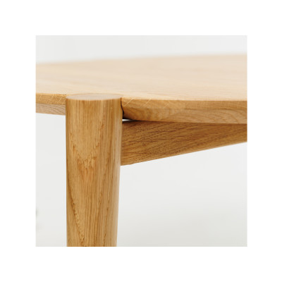 Konferenčný stôl OREO