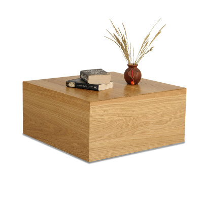 Konferenčný stôl CUBE