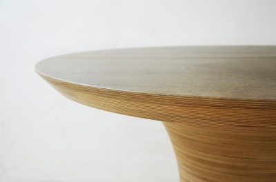 Jedálenský stôl HONEY CAKE