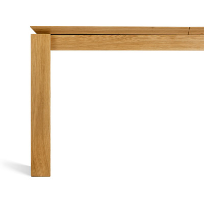 Jedálenský stôl HARVEY