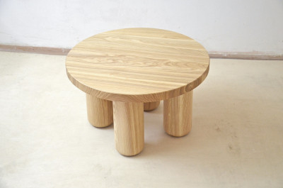 Konferenčný stôl ELEPHANT LEGS