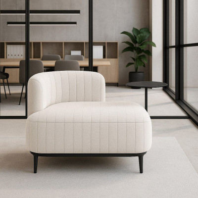 Kreslo SOFT COMFORT