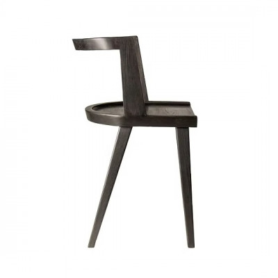 Jedálenská stolička CH-AIR