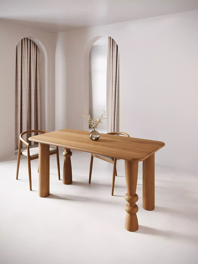 Jedálenský stôl OKI