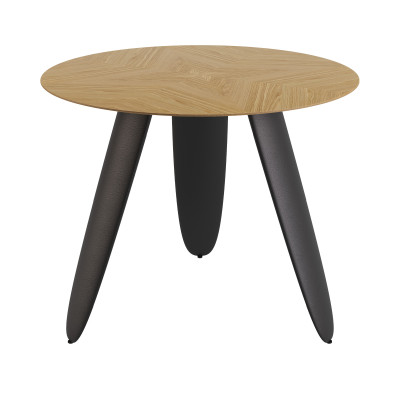 Jedálenský stôl RINO