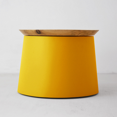 Konferenčný stôl 7DAYS