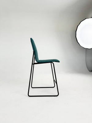 Barová stolička PABLO