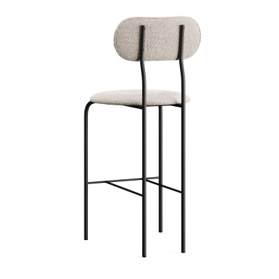 Barová stolička STOOL 5 BAR