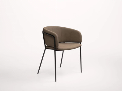 Jedálenská stolička SYDNEY