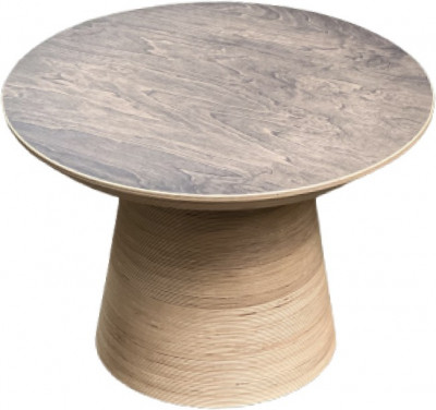 Konferenčný stôl TINT CHAMPIGNON Konferenčný stôl TINT CHAMPIGNON