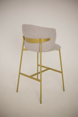 Barová stolička ROYAL BAR