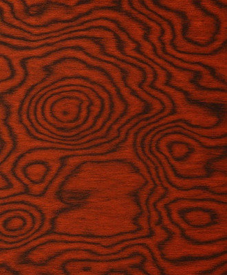 Konferenčný stôl SAVANNA ASH TABLE