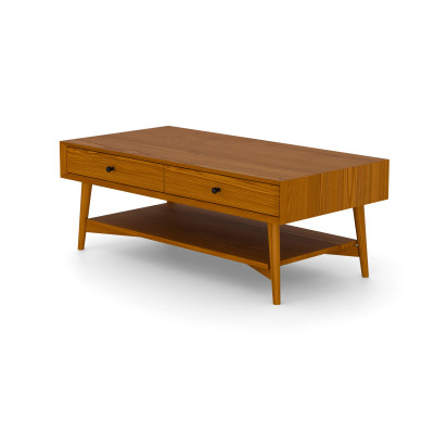 Konferenčný stôl FREEDOM