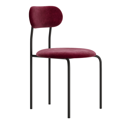 Jedálenská stolička STOOL 5