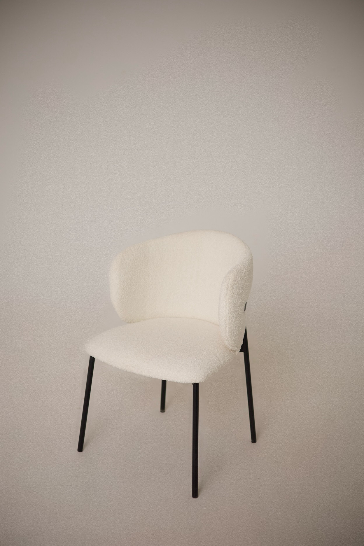 Jedálenská stolička ROYAL