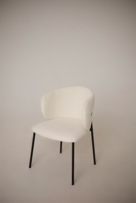 Jedálenská stolička ROYAL Jedálenská stolička ROYAL