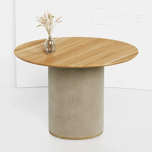 Jedálenský stôl NOVI