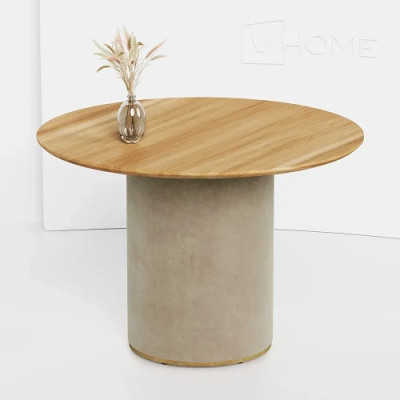 Jedálenský stôl NOVI