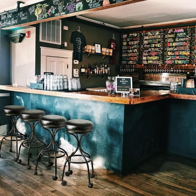 Barová stolička GALGE