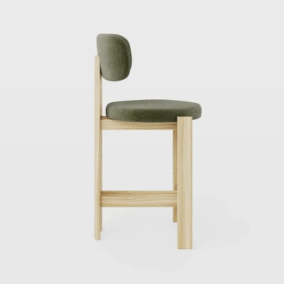 Barová stolička NOMO BAR