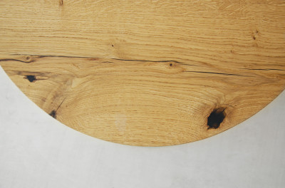 Konferenčný stôl 7DAYS