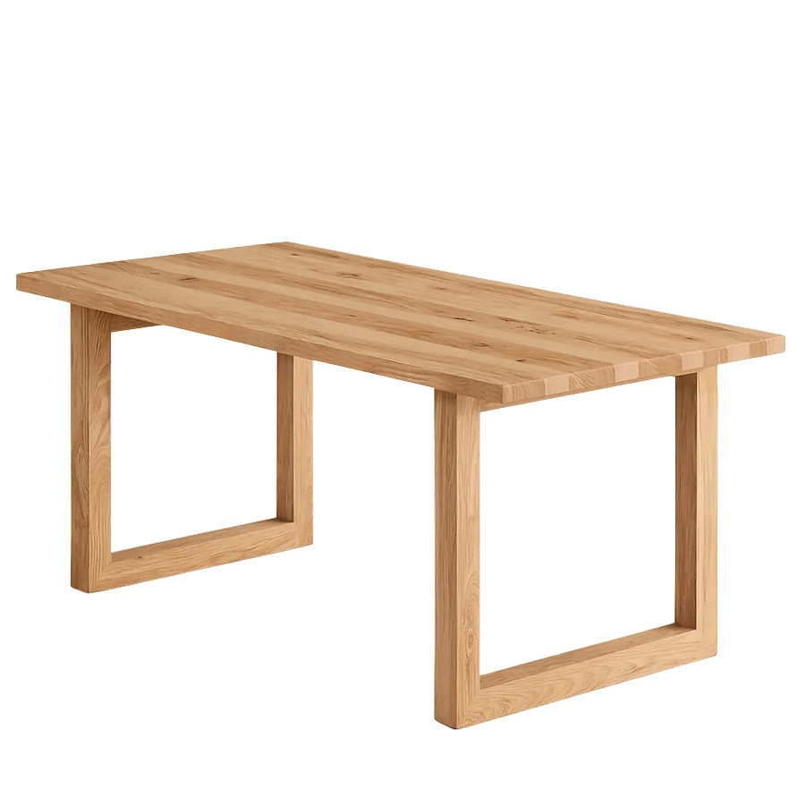 Jedálenský stôl RODERT