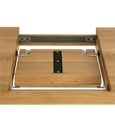 Jedálenský stôl HARVEY