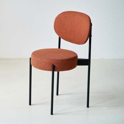 Jedálenská stolička STOOL 4