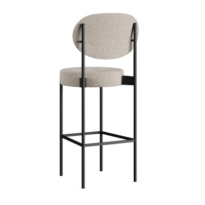 Barová stolička STOOL 4 HIGH