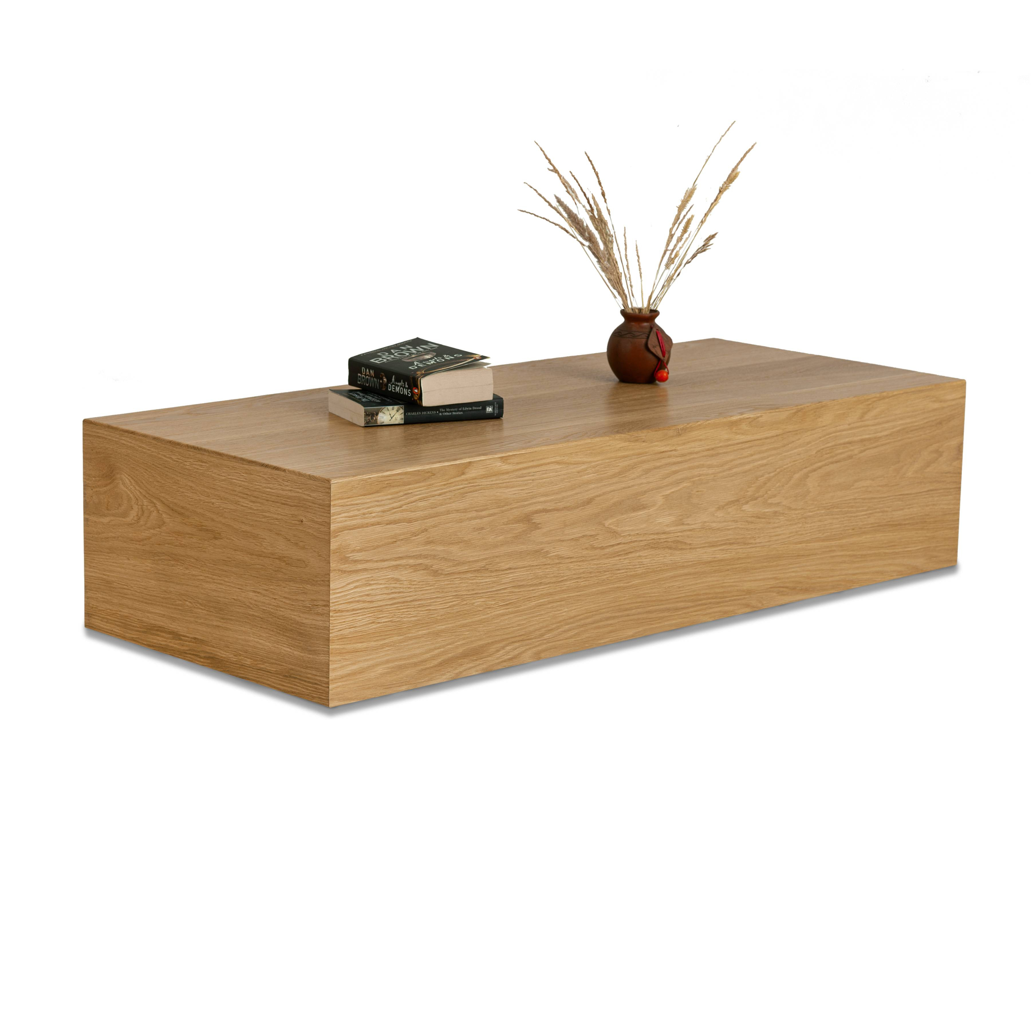 Konferenčný stôl BASE