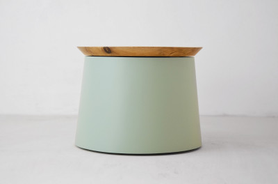 Konferenčný stôl 7DAYS