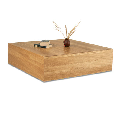 Konferenčný stôl CUBE