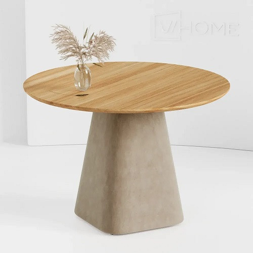 Jedálenský stôl NOVI 2