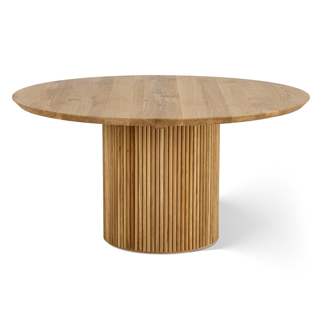 Jedálenský stôl TUBE