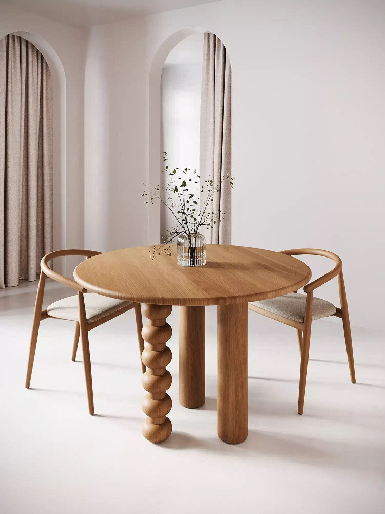 Jedálenský stôl  MAKO