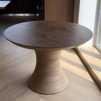 Jedálenský stôl HONEY CAKE