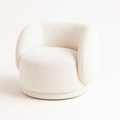 Kreslo COZY