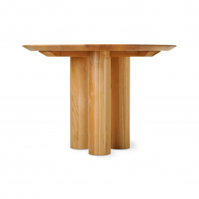BAOBAB ROUND