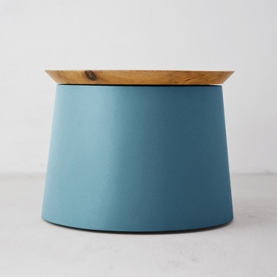 Konferenčný stôl 7DAYS