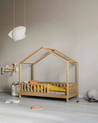 Detská posteľ Cheri Dream