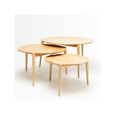 Konferenčný stôl OREO