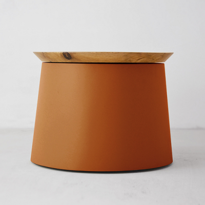 Konferenčný stôl 7DAYS