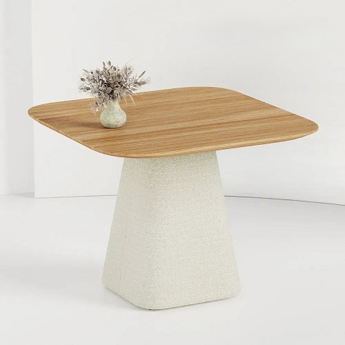 Jedálenský stôl MILANO