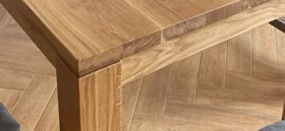 Jedálenský stôl HARVEY