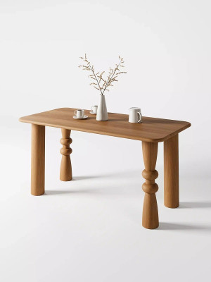 Jedálenský stôl OMI